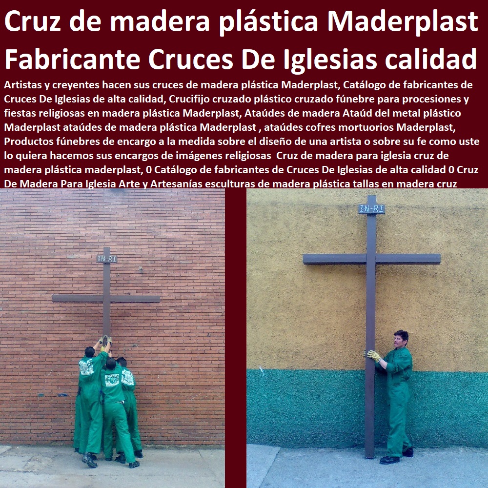 Cruz de madera para iglesia cruz de madera plástica maderplast, 0 Catálogo de fabricantes de Cruces De Iglesias de alta calidad 0 Cruz De Madera Para Iglesia Arte y Artesanías esculturas de madera plástica tallas en madera cruz Cruz de madera para iglesia cruz de madera plástica maderplast, 0 Catálogo de fabricantes de Cruces De Iglesias de alta calidad 0 Cruz De Madera Para Iglesia Arte y Artesanías esculturas de madera plástica tallas en madera cruz